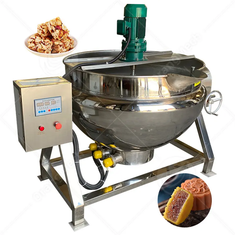 Top Food Processing Machine Manufacturer Food Processing Machine Manufacturer Company 7