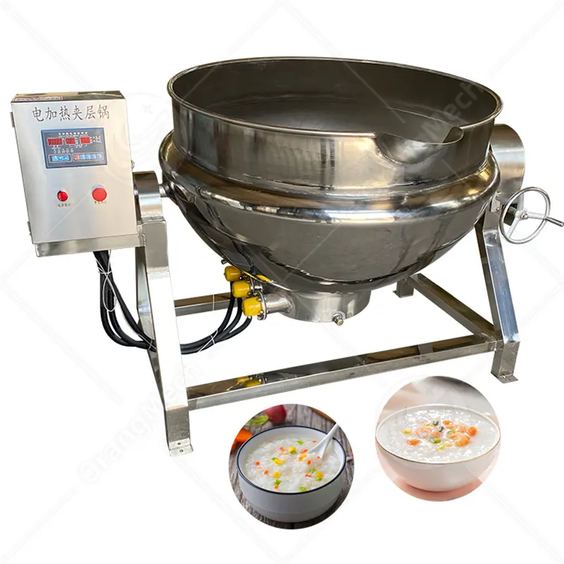 Top Food Processing Machine Manufacturer Food Processing Machine Manufacturer Company 6
