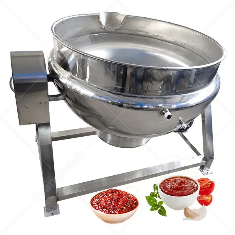 Top Food Processing Machine Manufacturer Food Processing Machine Manufacturer Company 5