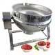 Top Food Processing Machine Manufacturer Food Processing Machine Manufacturer Company 5