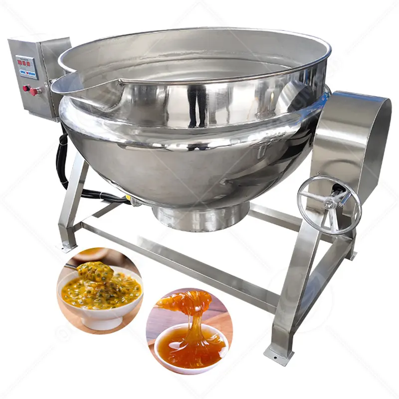 Top Food Processing Machine Manufacturer Food Processing Machine Manufacturer Company 4