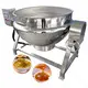 Top Food Processing Machine Manufacturer Food Processing Machine Manufacturer Company 4