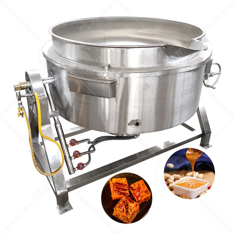 Top Food Processing Machine Manufacturer Food Processing Machine Manufacturer Company 3