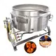 Top Food Processing Machine Manufacturer Food Processing Machine Manufacturer Company 3