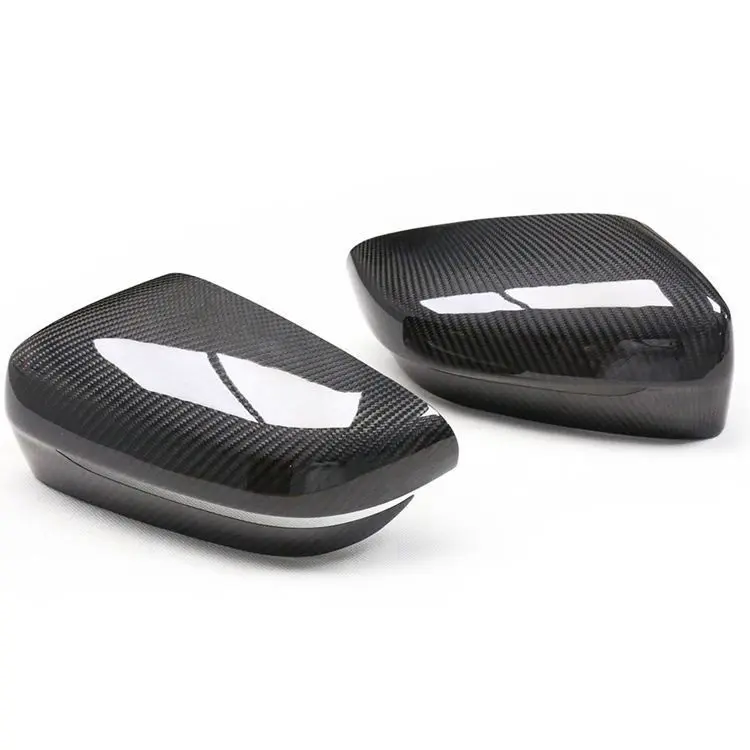 Mirror Cover Car - - Maxdo-1 3