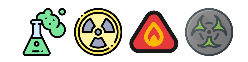 What is a Level Sensor and How Does It Work in Industrial Applications? 2
