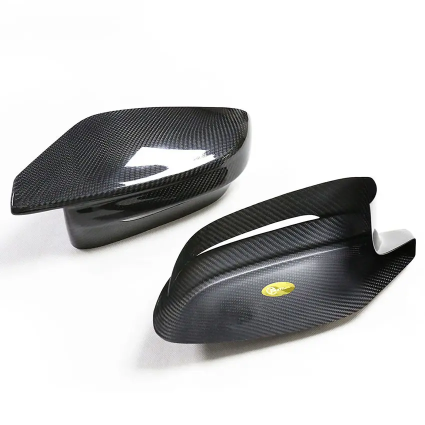Car Mirror Cover by Maxdo 2