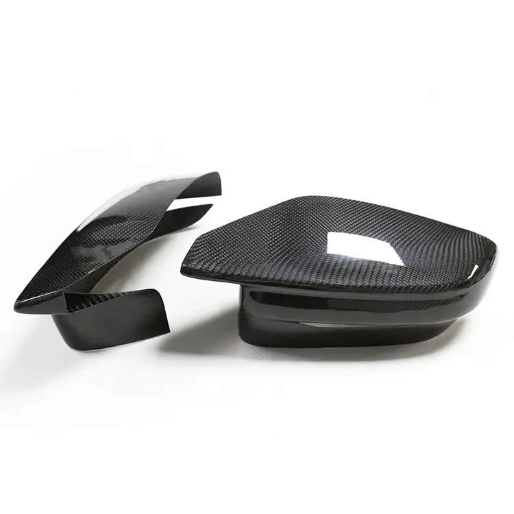Car Mirror Cover by Maxdo 4