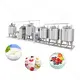 Hot Sale Food Production Machinery 5