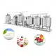 Hot Sale Food Production Machinery 4