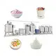 Hot Sale Food Production Machinery 3