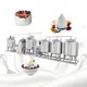 Hot Sale Food Production Machinery 2