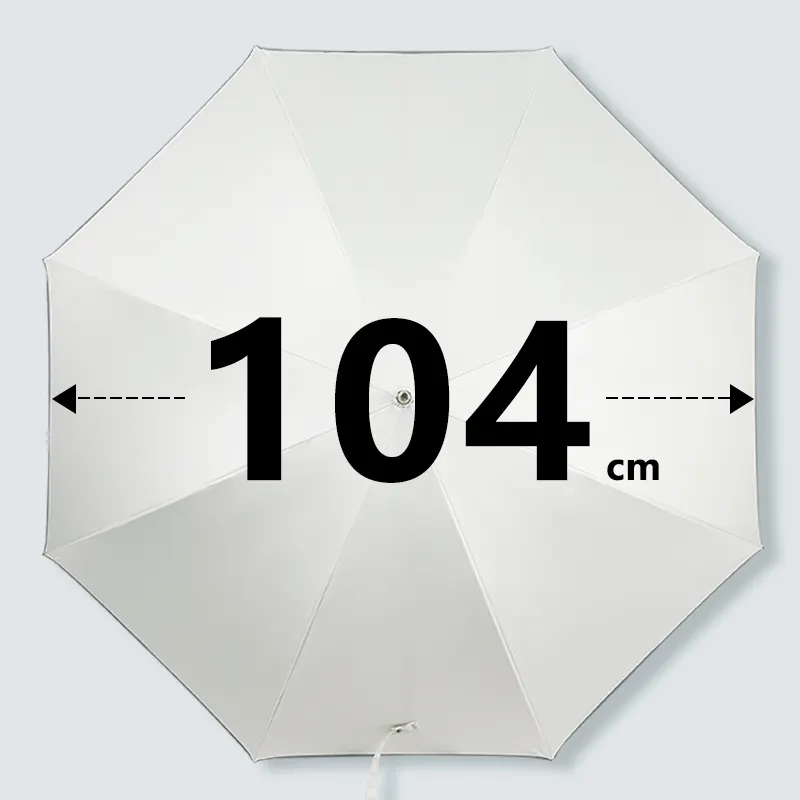 Umbrellas Supplier Available for Specifications and Quantities - - Blueprint Umbrella 4