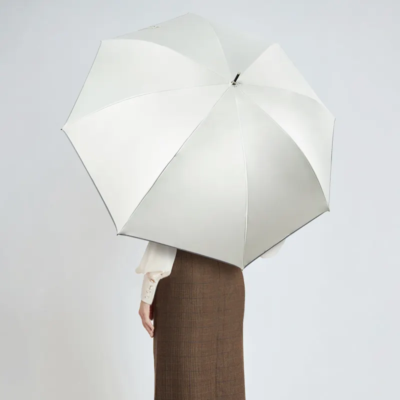 Umbrellas Supplier Available for Specifications and Quantities - - Blueprint Umbrella 3