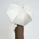 Umbrellas Supplier Available for Specifications and Quantities - - Blueprint Umbrella 3