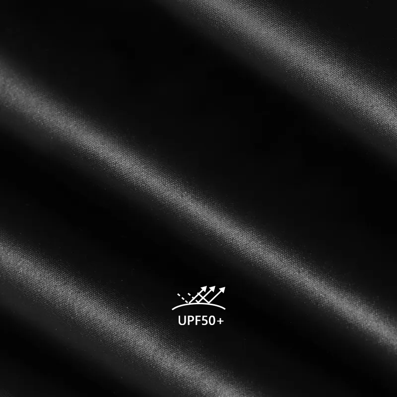 Umbrellas Supplier Available for Specifications and Quantities - - Blueprint Umbrella 6