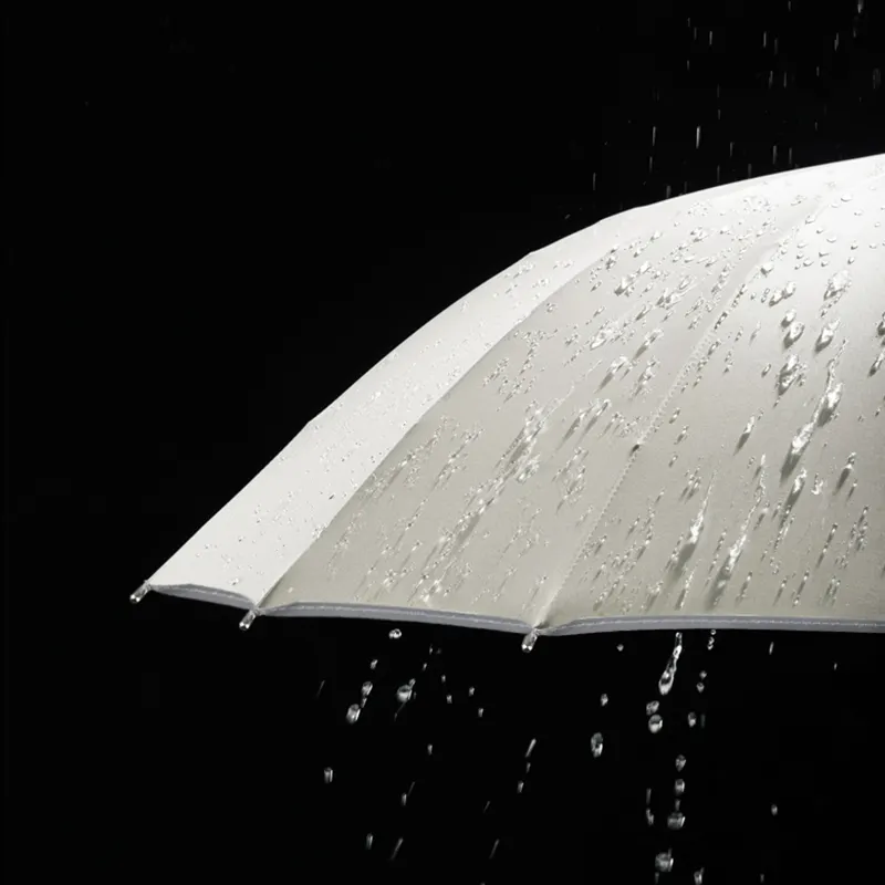 Umbrellas Supplier Available for Specifications and Quantities - - Blueprint Umbrella 5