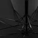 Umbrellas Supplier Available for Specifications and Quantities - - Blueprint Umbrella 7