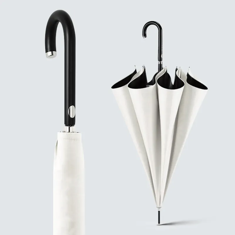 Umbrellas Supplier Available for Specifications and Quantities - - Blueprint Umbrella 2