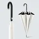Umbrellas Supplier Available for Specifications and Quantities - - Blueprint Umbrella 2