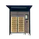 Best Price Canned Bread Vending Machine Price List 2