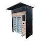 Best Price Canned Bread Vending Machine Price List 3