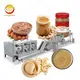 Hot Salefood Processing Machine Manufacturer 2