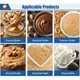 Hot Salefood Processing Machine Manufacturer 4