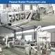 Hot Salefood Processing Machine Manufacturer 5