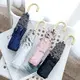 Luxury Compact Umbrella Available for Specifications and Quantities by Blueprint Umbrella 2