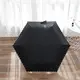 Luxury Compact Umbrella Available for Specifications and Quantities by Blueprint Umbrella 4