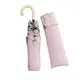 Luxury Compact Umbrella Available for Specifications and Quantities by Blueprint Umbrella 6
