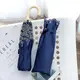 Luxury Compact Umbrella Available for Specifications and Quantities by Blueprint Umbrella 7