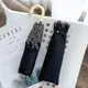 Luxury Compact Umbrella Available for Specifications and Quantities by Blueprint Umbrella 9