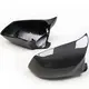 Car Mirror Cover Replacement by Maxdo-6 2