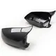 Car Mirror Cover Replacement by Maxdo-6 3