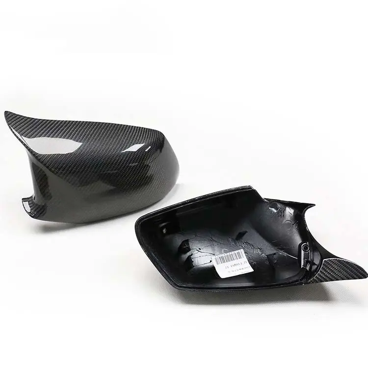 Car Mirror Cover Replacement by Maxdo-6 4