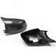 Car Mirror Cover Replacement by Maxdo-6 4