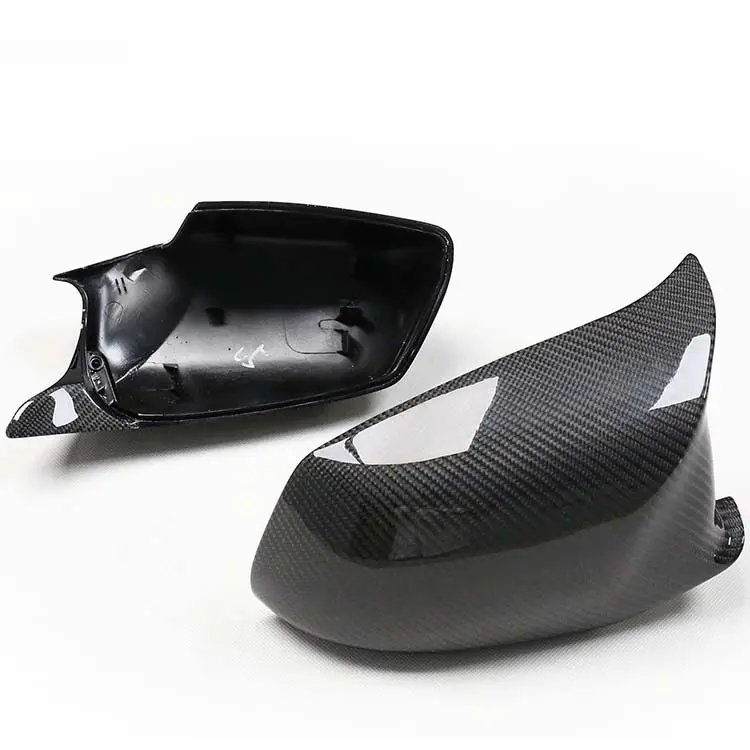 Car Mirror Cover Replacement by Maxdo-6 5