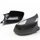 Car Mirror Cover Replacement by Maxdo-6 5