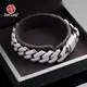 Redleaf Lab Grown Gemstone Bracelet Price List 4