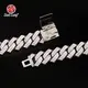 Redleaf Lab Grown Gemstone Bracelet Price List 7