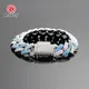 Redleaf Lab Grown Gemstone Bracelet Price List 6