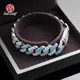 Redleaf Lab Grown Gemstone Bracelet Price List 5