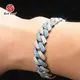 Redleaf Lab Grown Gemstone Bracelet Price List 2