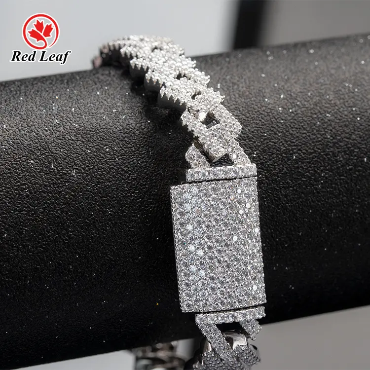 Redleaf Lab Grown Gemstone Jewelry Price List 7