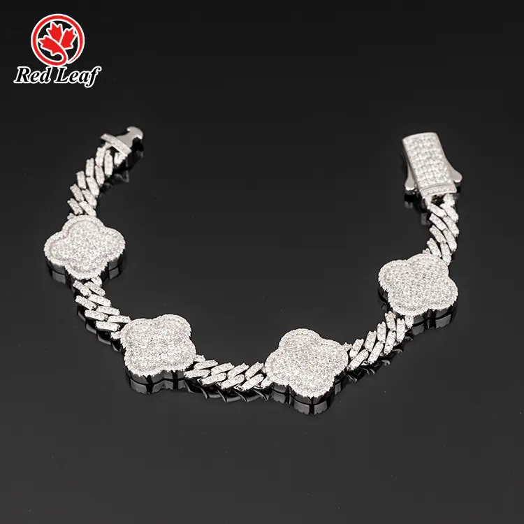Redleaf Jewelry Wholesale Vendors Price List 5