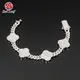 Redleaf Jewelry Wholesale Vendors Price List 5