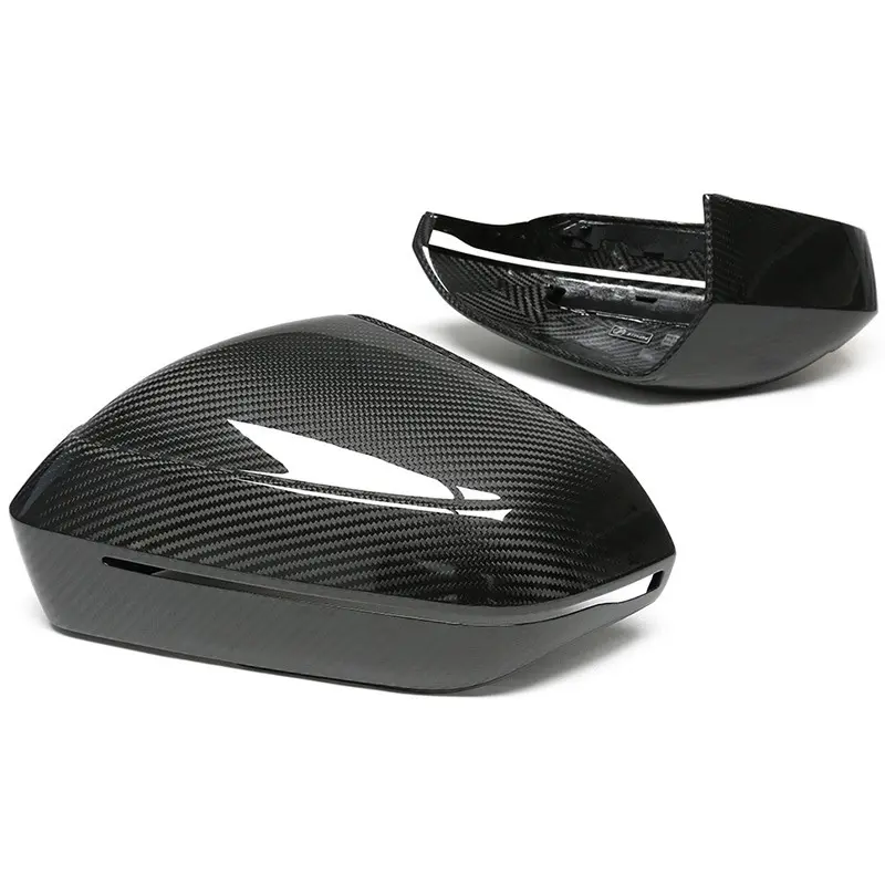 Rearview Mirror Cover - - Maxdo-4 5