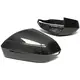 Rearview Mirror Cover - - Maxdo-4 5